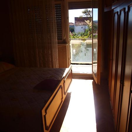 Guest House Brodarica Brodarica  Luaran gambar